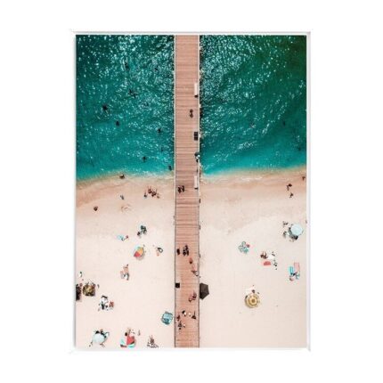 productHero-SPOTWF-BP80686022-white-frame