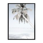 productHero-SPOTWF-BP80686031-black-frame