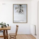 productHero-SPOTWF-BP80686031-black-frame-2