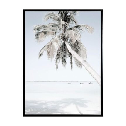 productHero-SPOTWF-BP80686031-black-frame