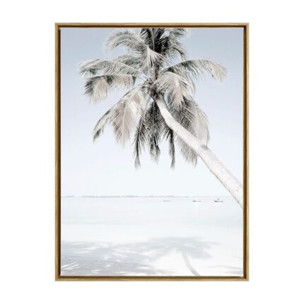 productHero-SPOTWF-BP80686031-oak-frame