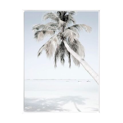 productHero-SPOTWF-BP80686031-white-frame