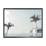 productHero-SPOTWF-BP80686041-black-frame