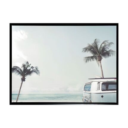 productHero-SPOTWF-BP80686041-black-frame