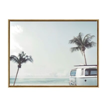 productHero-SPOTWF-BP80686041-oak-frame