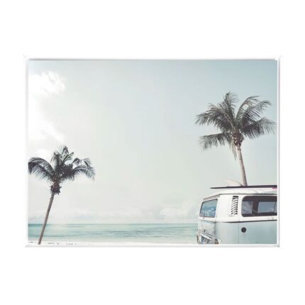 productHero-SPOTWF-BP80686041-white-frame