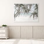 productHero-SPOTWF-BP80686050-black-frame-2