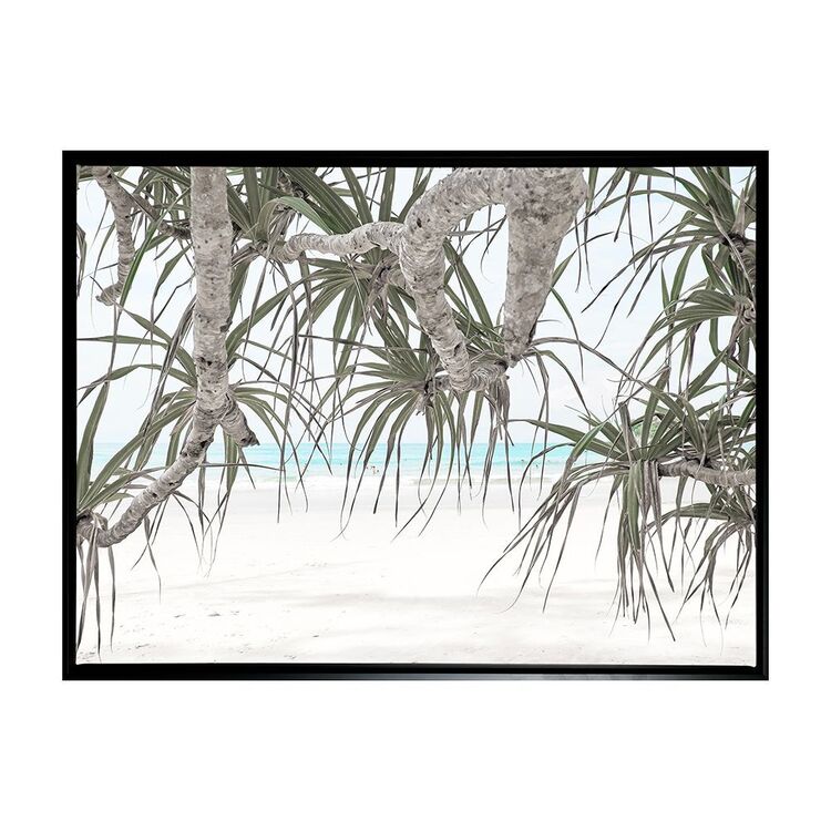 productHero-SPOTWF-BP80686050-black-frame productHero-SPOTWF-BP80686050-black-frame