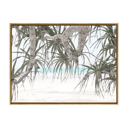 productHero-SPOTWF-BP80686050-oak-frame