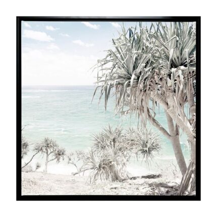 productHero-SPOTWF-BP80686059-black-frame