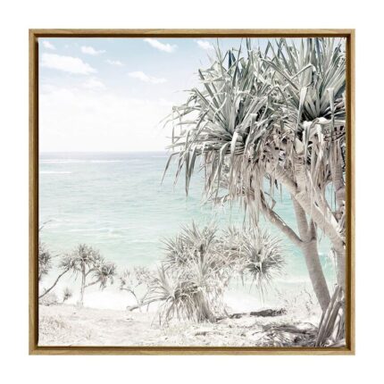 productHero-SPOTWF-BP80686059-oak-frame