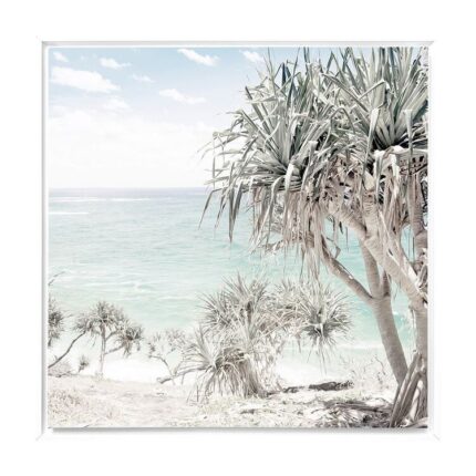 productHero-SPOTWF-BP80686059-white-frame