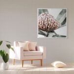 productHero-SPOTWF-BP80686068-black-frame-2