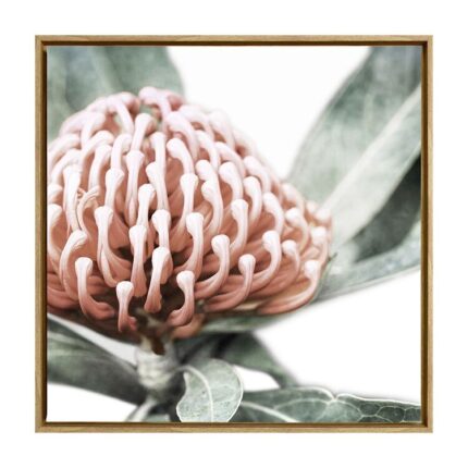 productHero-SPOTWF-BP80686068-oak-frame