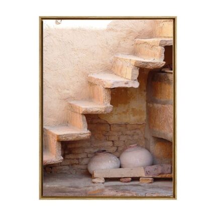 productHero-SPOTWF-BP80686070-oak-frame