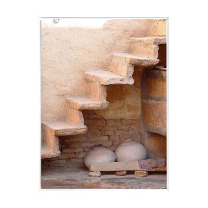 productHero-SPOTWF-BP80686070-white-frame