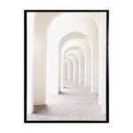 productHero-SPOTWF-BP80686079-black-frame