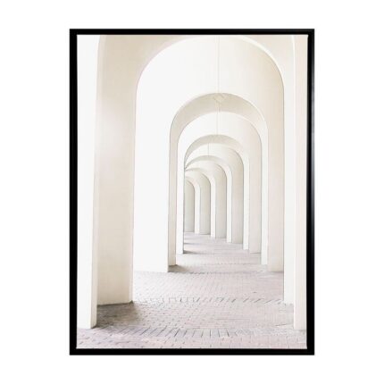 productHero-SPOTWF-BP80686079-black-frame