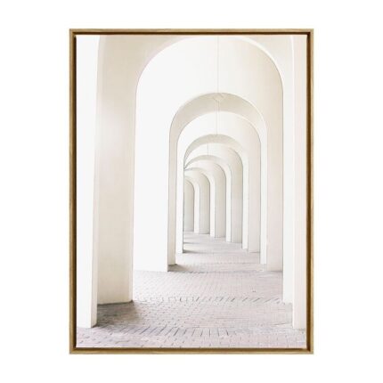 productHero-SPOTWF-BP80686079-oak-frame