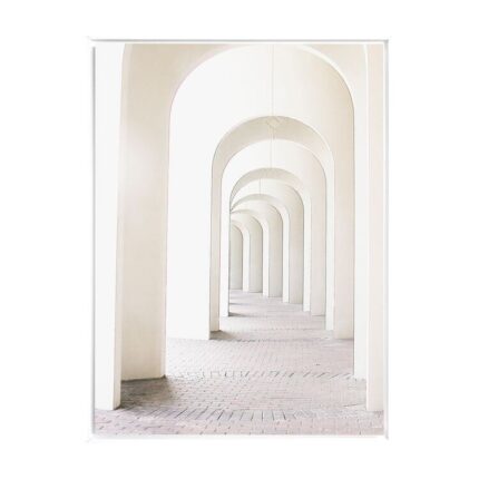 productHero-SPOTWF-BP80686079-white-frame