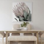 productHero-SPOTWF-BP80686087-black-frame-2