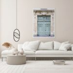 productHero-SPOTWF-BP80686098-black-frame-2
