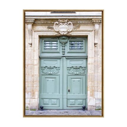 productHero-SPOTWF-BP80686098-oak-frame