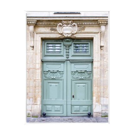 productHero-SPOTWF-BP80686098-white-frame