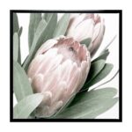 productHero-SPOTWF-BP80686106-black-frame