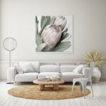 productHero-SPOTWF-BP80686106-black-frame-2