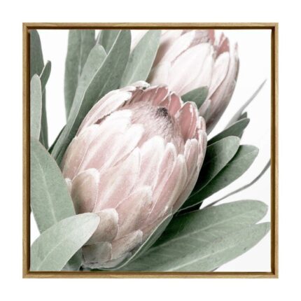 productHero-SPOTWF-BP80686106-oak-frame