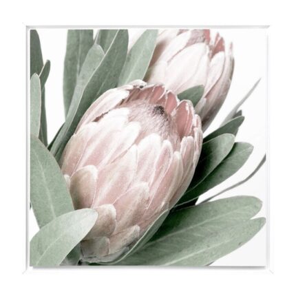 productHero-SPOTWF-BP80686106-white-frame