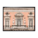 productHero-SPOTWF-BP80686117-black-frame