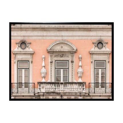 productHero-SPOTWF-BP80686117-black-frame