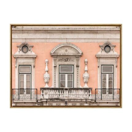 productHero-SPOTWF-BP80686117-oak-frame