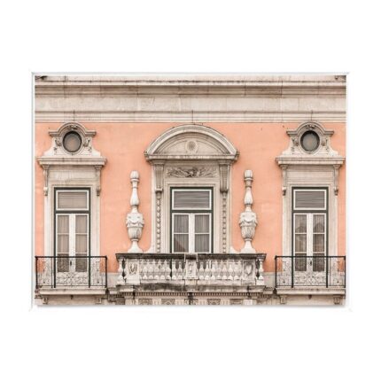 productHero-SPOTWF-BP80686117-white-frame