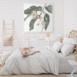 productHero-SPOTWF-BP80686125-black-frame-2