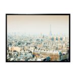 productHero-SPOTWF-BP80686136-black-frame