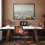 productHero-SPOTWF-BP80686136-black-frame-2