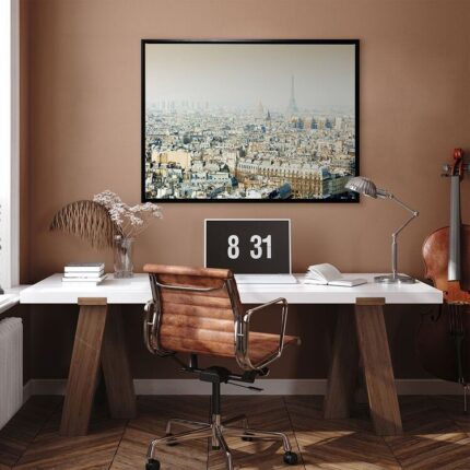 productHero-SPOTWF-BP80686136-black-frame-2