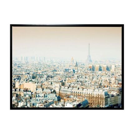 productHero-SPOTWF-BP80686136-black-frame