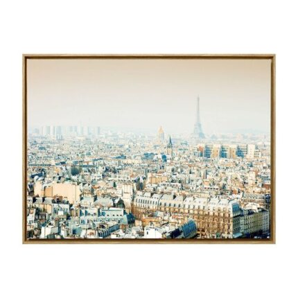 productHero-SPOTWF-BP80686136-oak-frame
