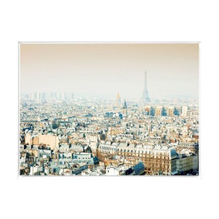 productHero-SPOTWF-BP80686136-white-frame