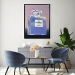 productHero-SPOTWF-BP80686144-black-frame-2