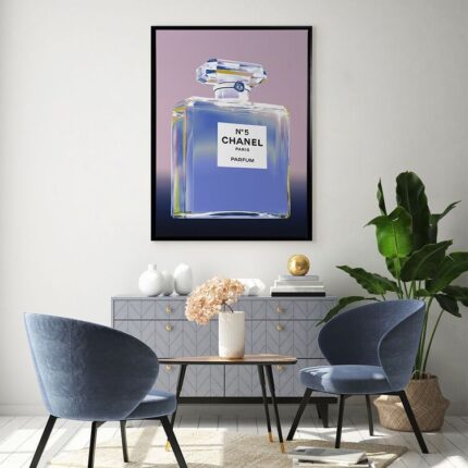productHero-SPOTWF-BP80686144-black-frame-2