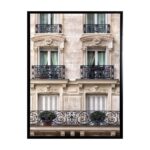 productHero-SPOTWF-BP80686155-black-frame