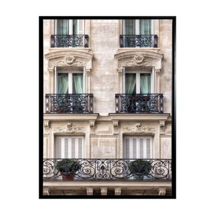 productHero-SPOTWF-BP80686155-black-frame
