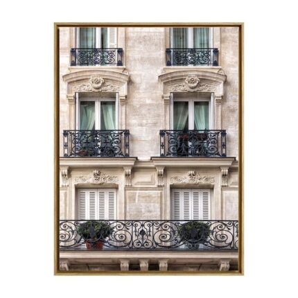 productHero-SPOTWF-BP80686155-oak-frame