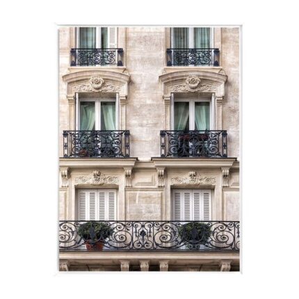productHero-SPOTWF-BP80686155-white-frame