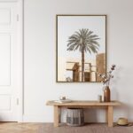 productHero-SPOTWF-BP80686174-black-frame-2